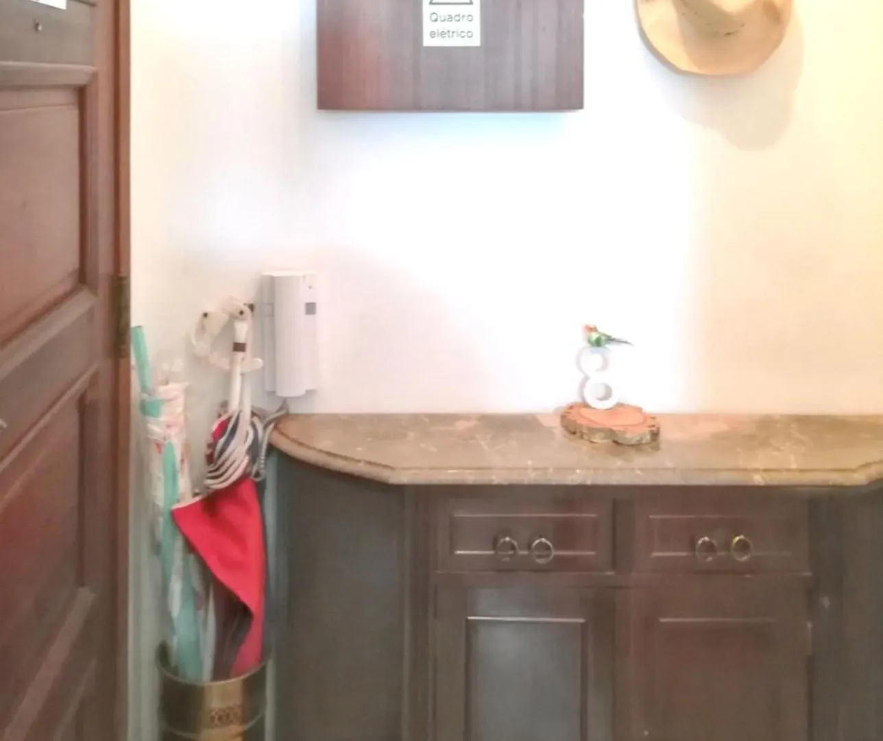 Charming Apartment In Quarteira 50 M² Terrace